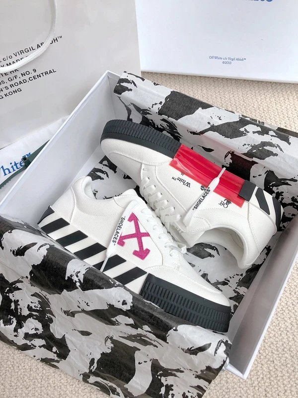 shoes 6