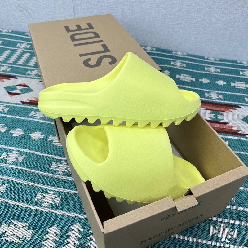 shoes 5