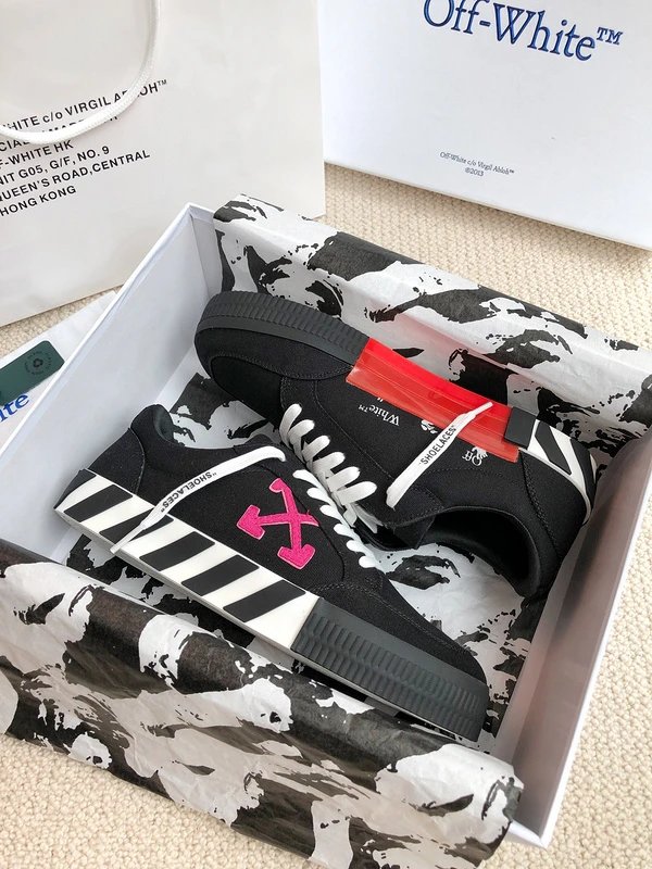 shoes 5
