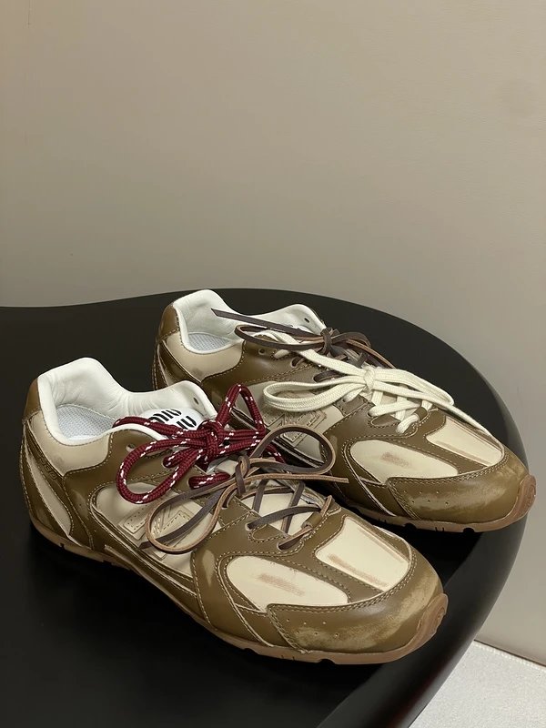 shoes 9