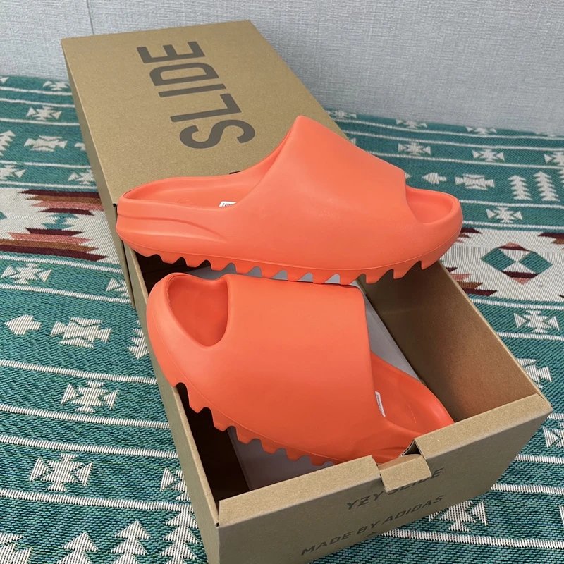 shoes 6