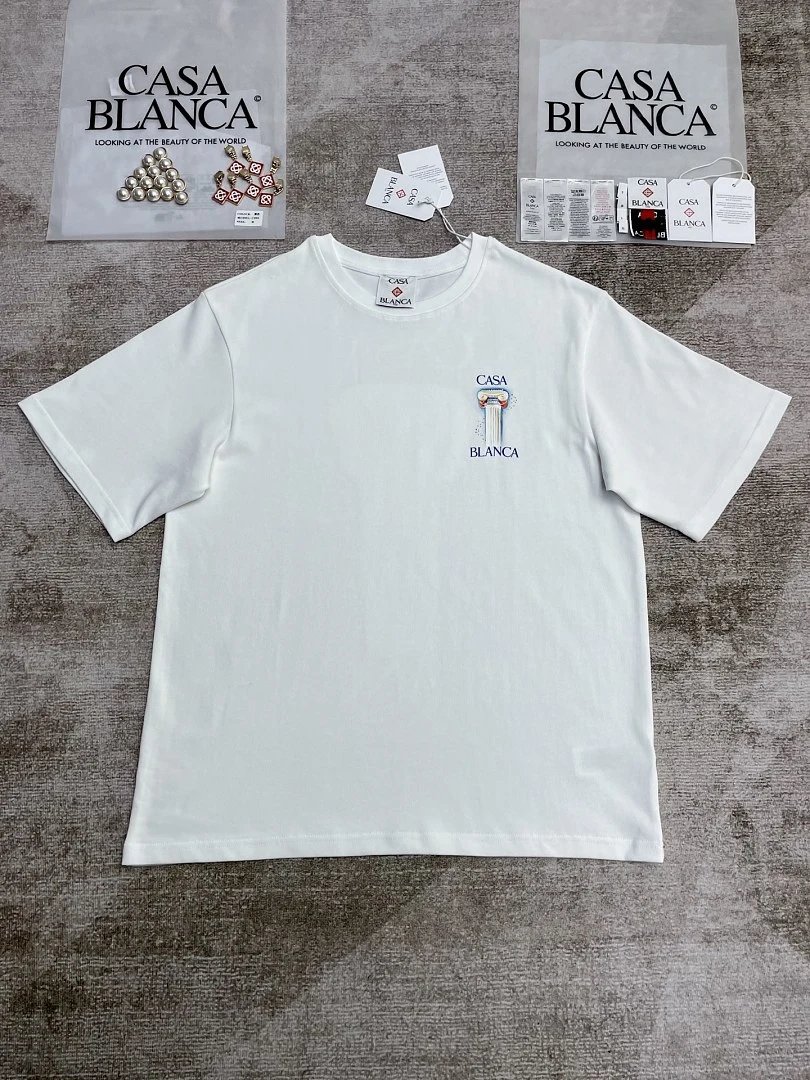 tshirts 2