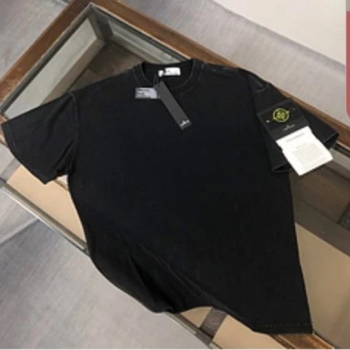 tshirt 3