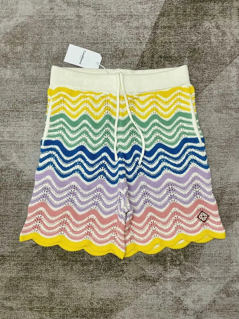clothes 5
