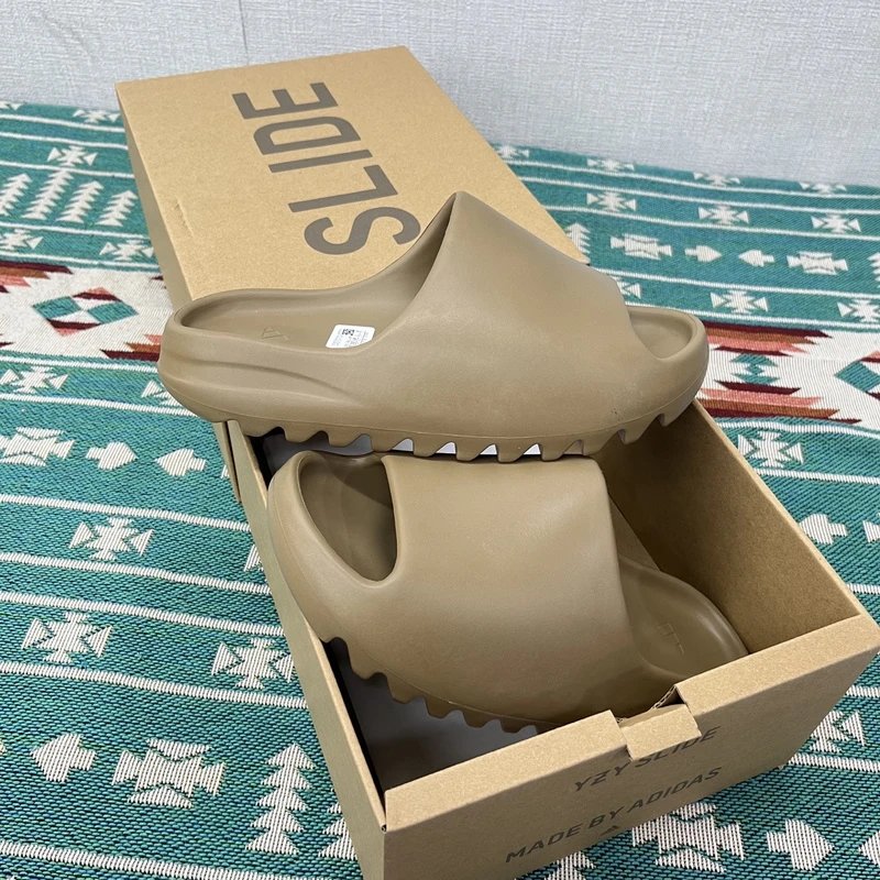 shoes 1