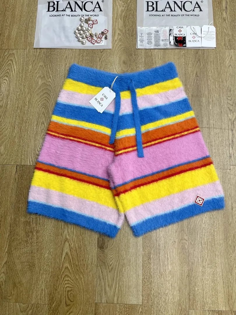 clothes 2