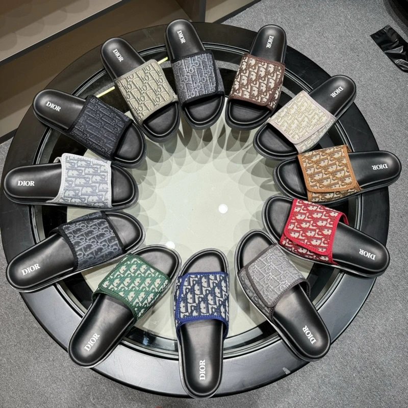shoes 10