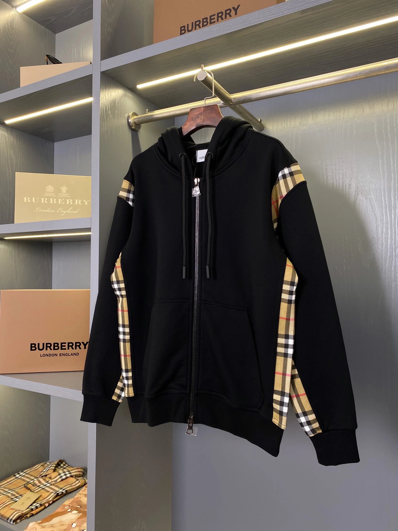 clothes 1