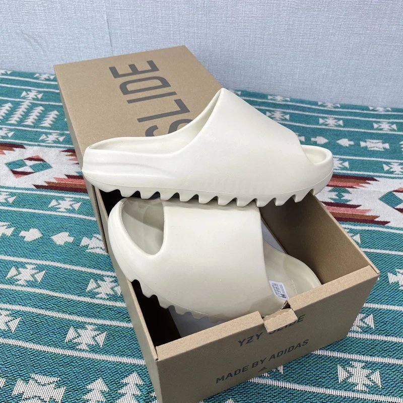 shoes 8