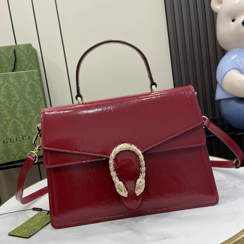 bags