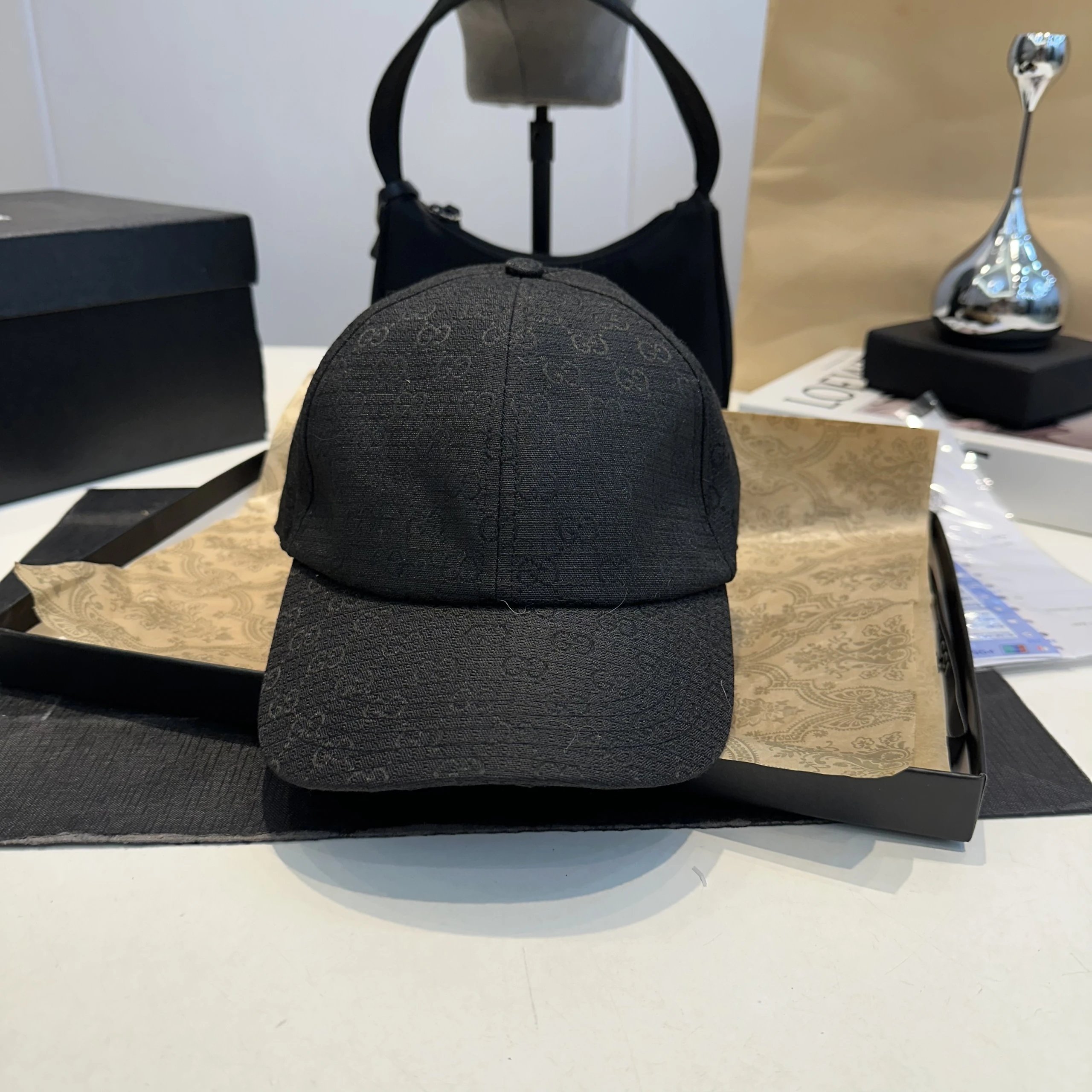 11 caps quality check sizes stock status at poshrepcom 7