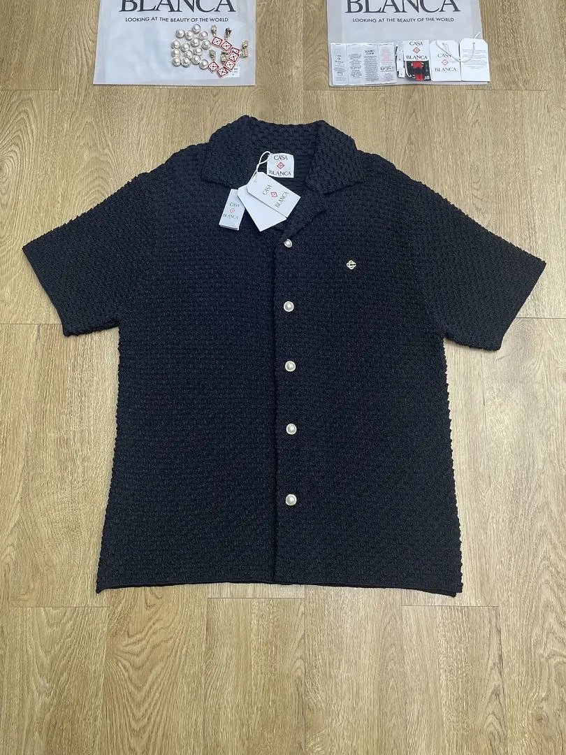 clothes 3