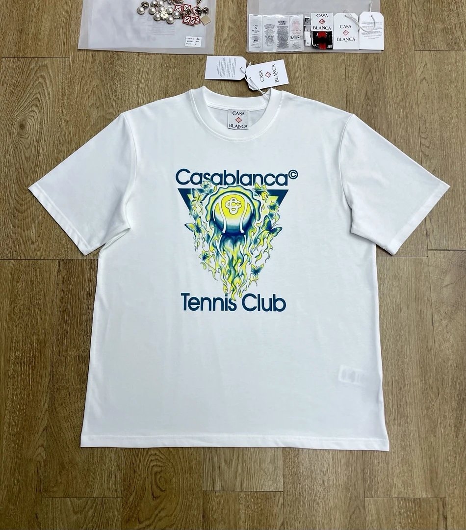 tshirts 3