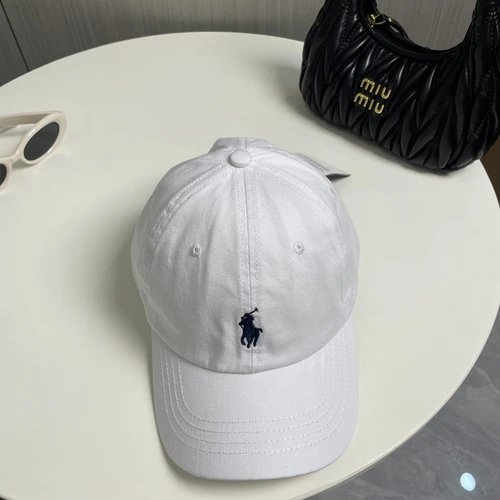 caps 5