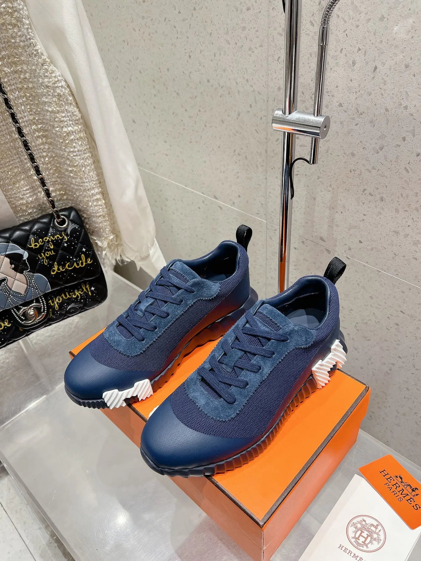 shoes 尺码45 46 47定制不退换 10
