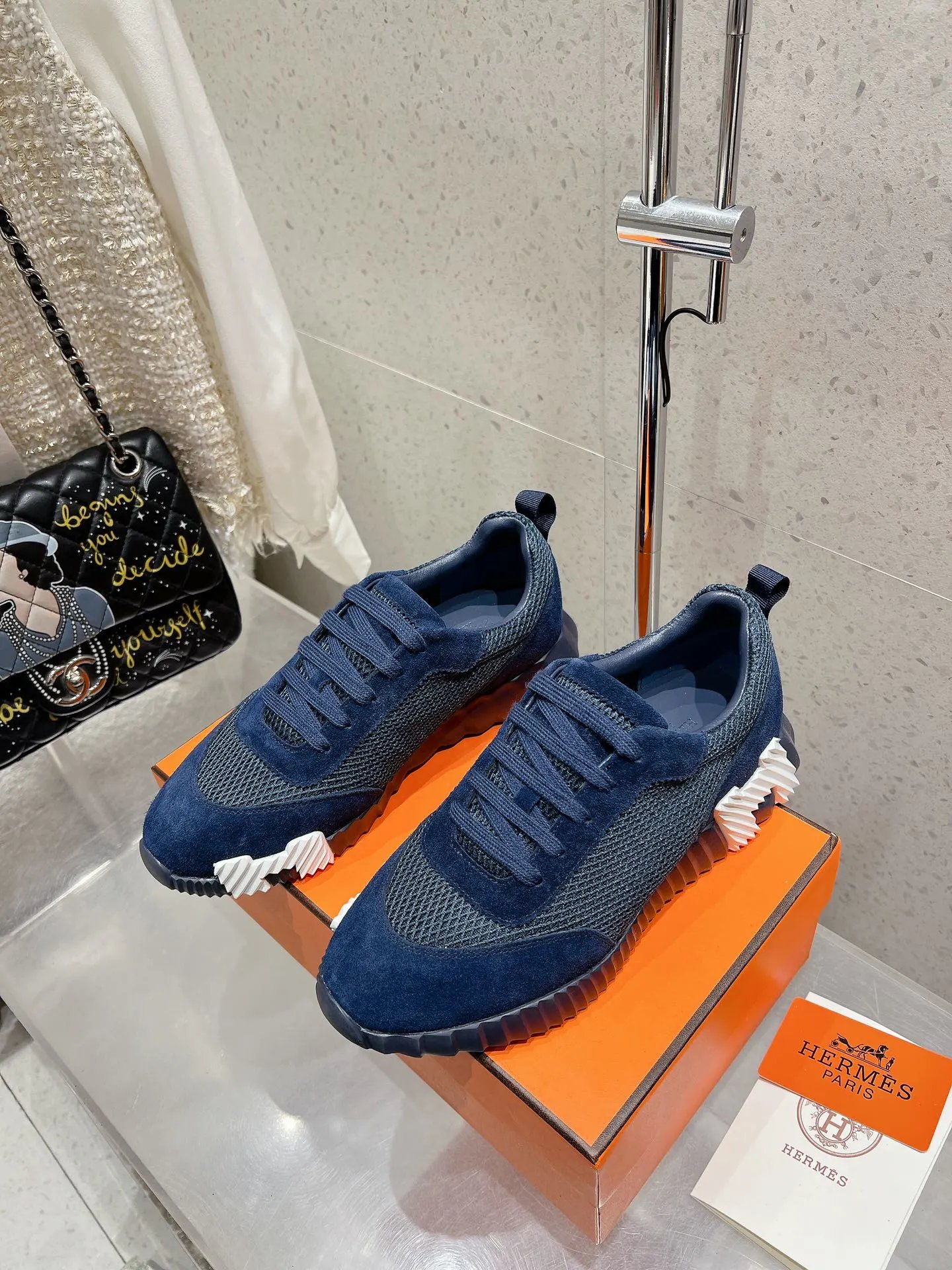 shoes 尺码45 46 47定制不退换 2