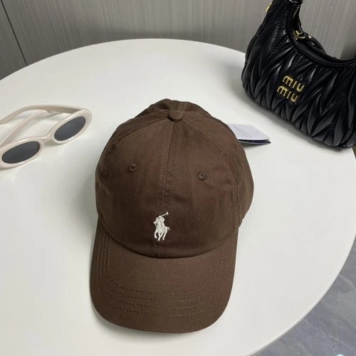 caps 1