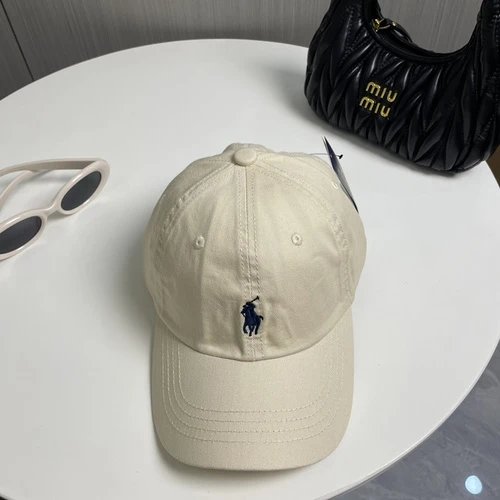 caps 3