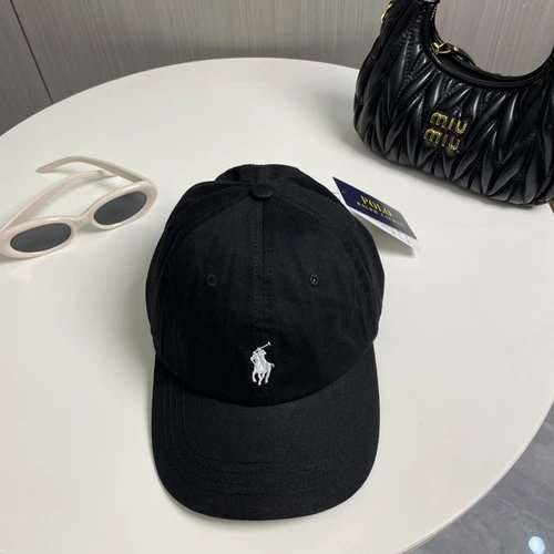 caps 2