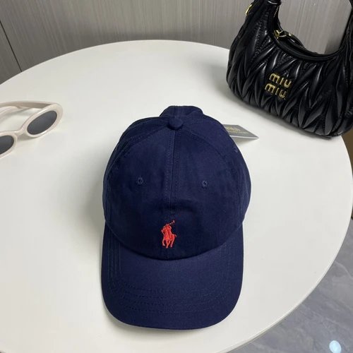 caps 9