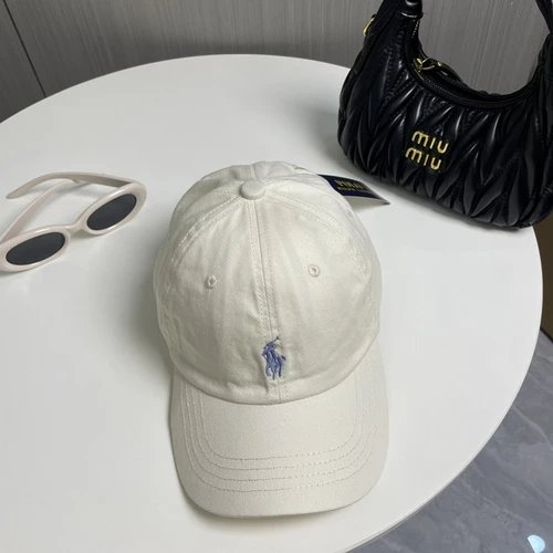 caps 7