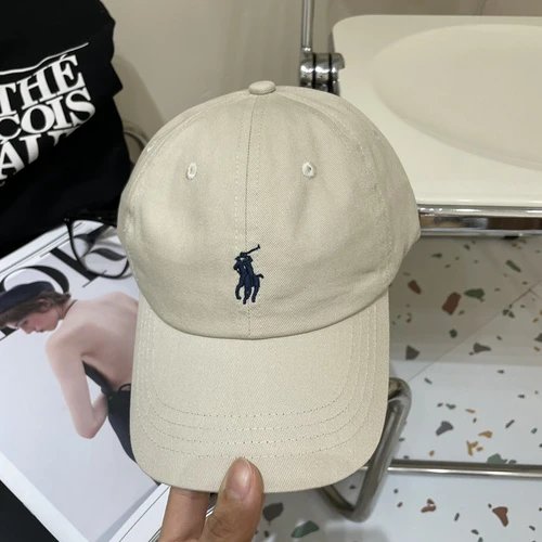 caps 10