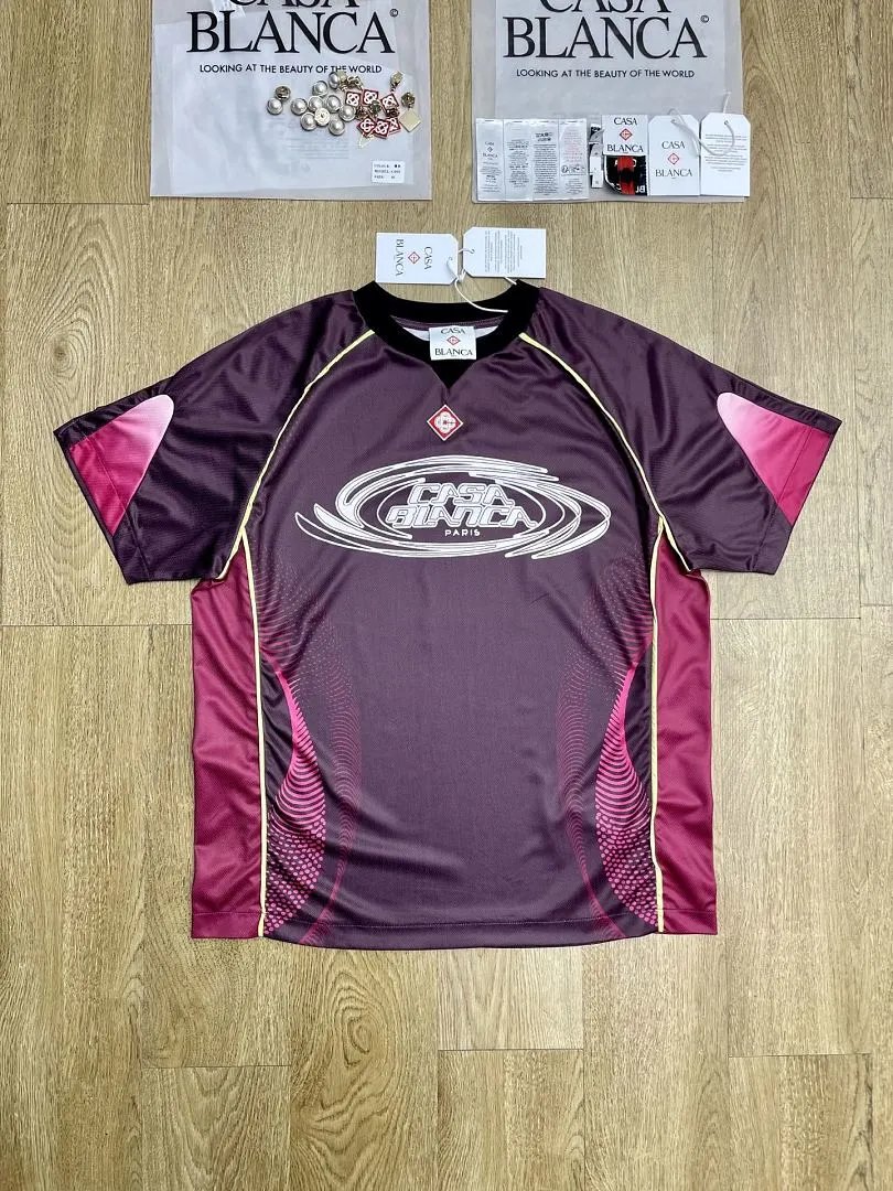 tshirts 10