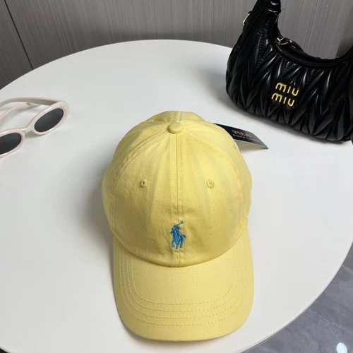 caps 8