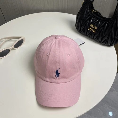 caps 4