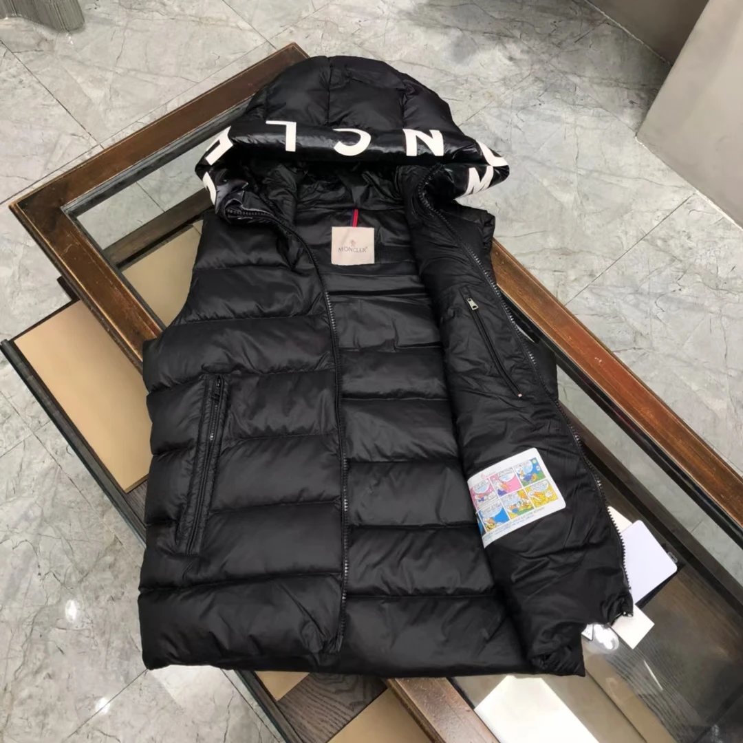 vest 1