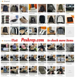 thumbnail for caps-5348