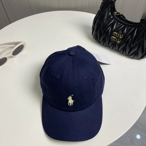 caps 6