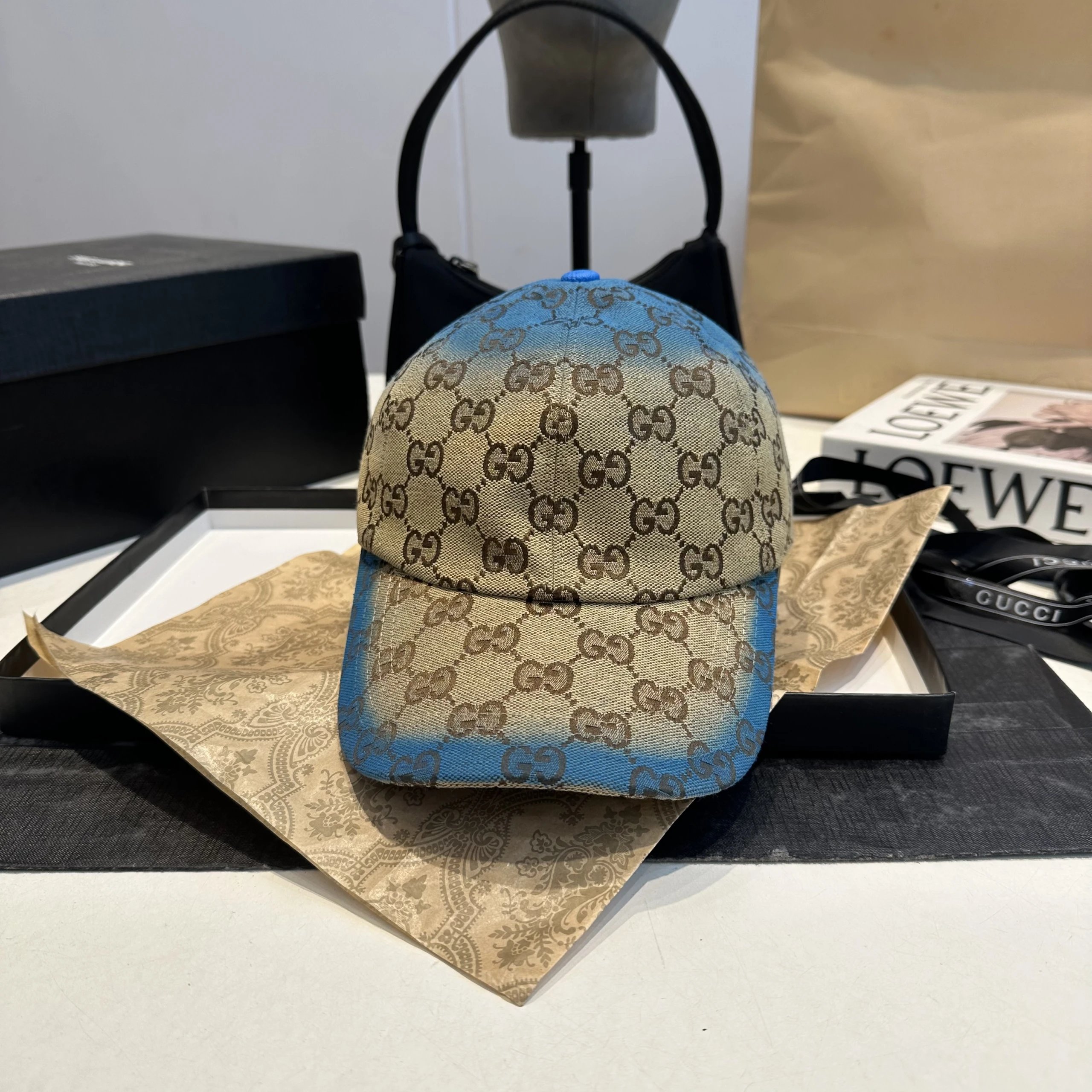 11 caps quality check sizes stock status at poshrepcom 11