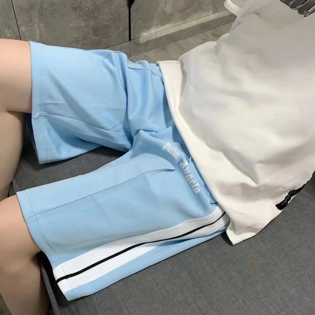 Casual Shorts Men