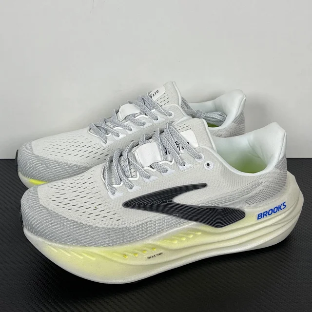 Brooks Sneakers Glycerin Max Running Shoes product detail image 11