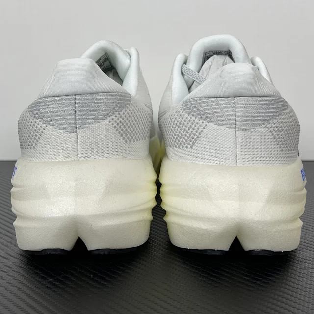 Brooks Sneakers Glycerin Max Running Shoes product detail image 10