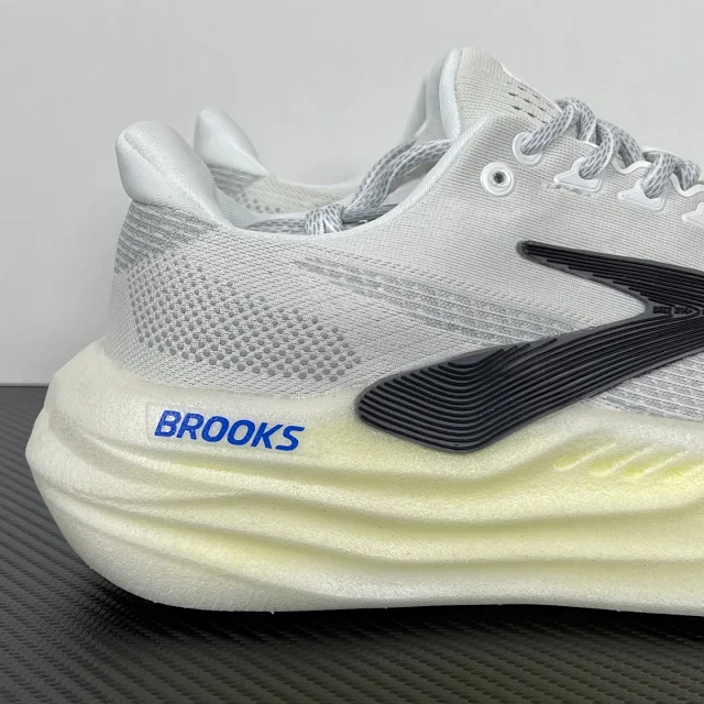 Brooks Sneakers Glycerin Max Running Shoes product detail image 18