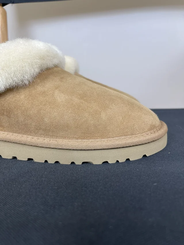 UGG Boots Classic Ultra Mini Boot 1116109 product detail image 49