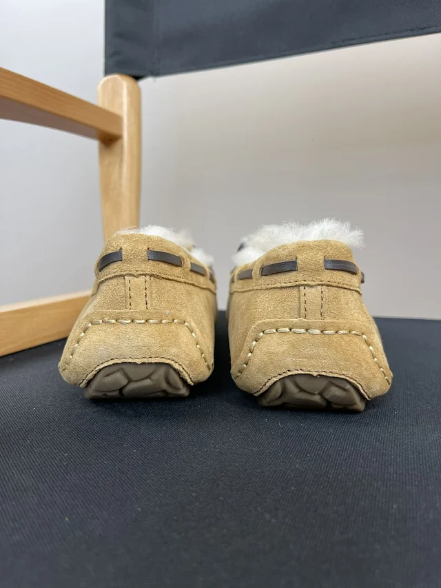 UGG Boots Classic Ultra Mini Boot 1116109 product detail image 41