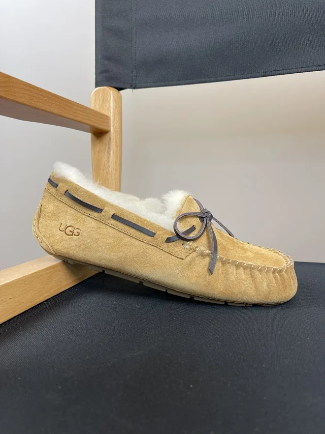 UGG Boots Classic Ultra Mini Boot 1116109 product detail image 37