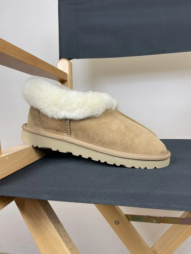 UGG Boots Classic Ultra Mini Boot 1116109 product detail image 46