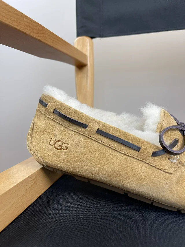 UGG Boots Classic Ultra Mini Boot 1116109 product detail image 40