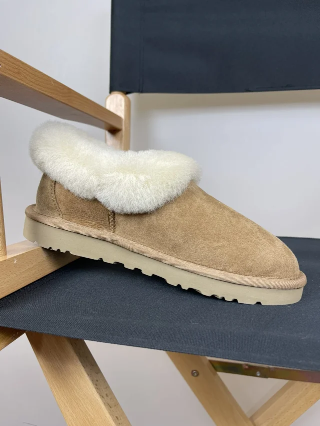 UGG Boots Classic Ultra Mini Boot 1116109 product detail image 52