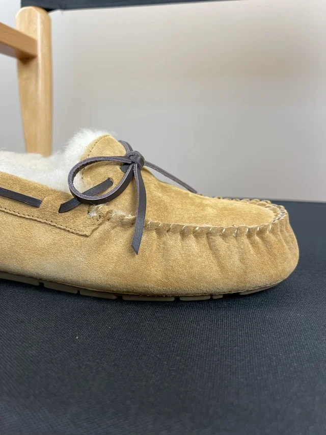 UGG Boots Classic Ultra Mini Boot 1116109 product detail image 39