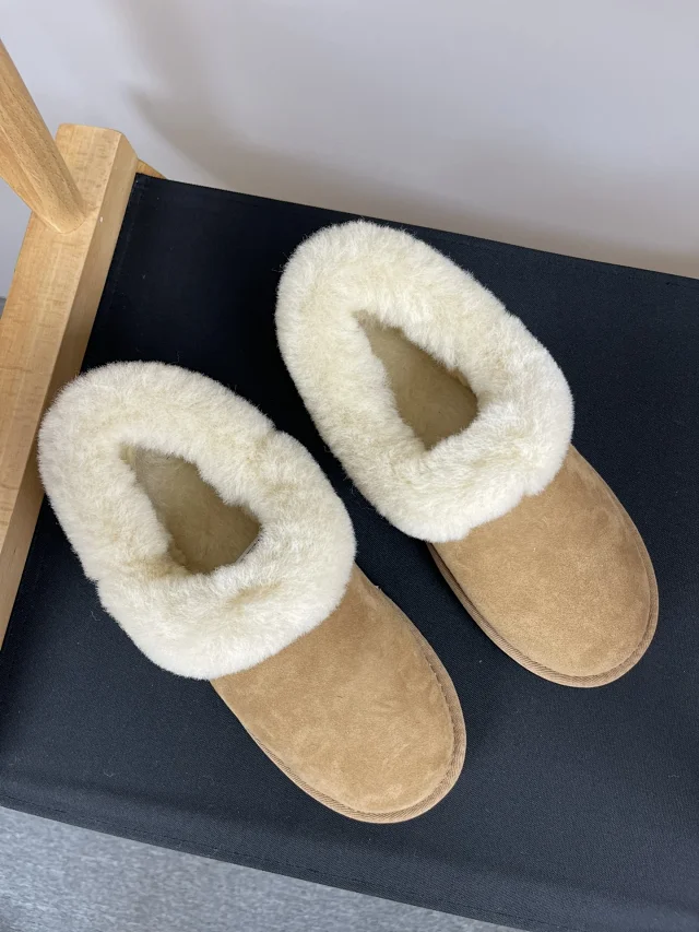 UGG Boots Classic Ultra Mini Boot 1116109 product detail image 53
