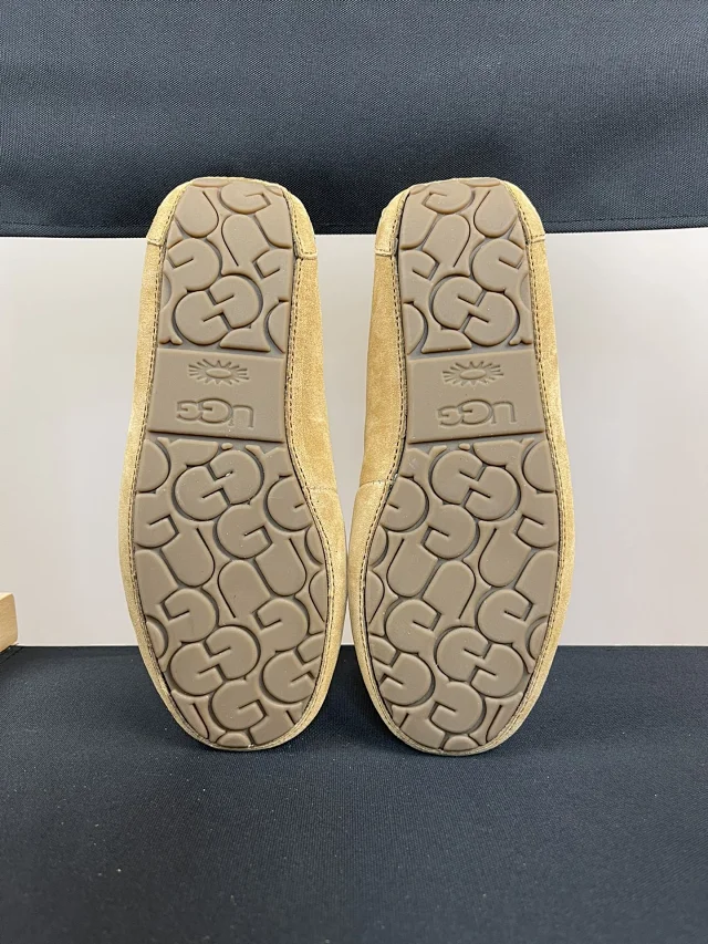 UGG Boots Classic Ultra Mini Boot 1116109 product detail image 42