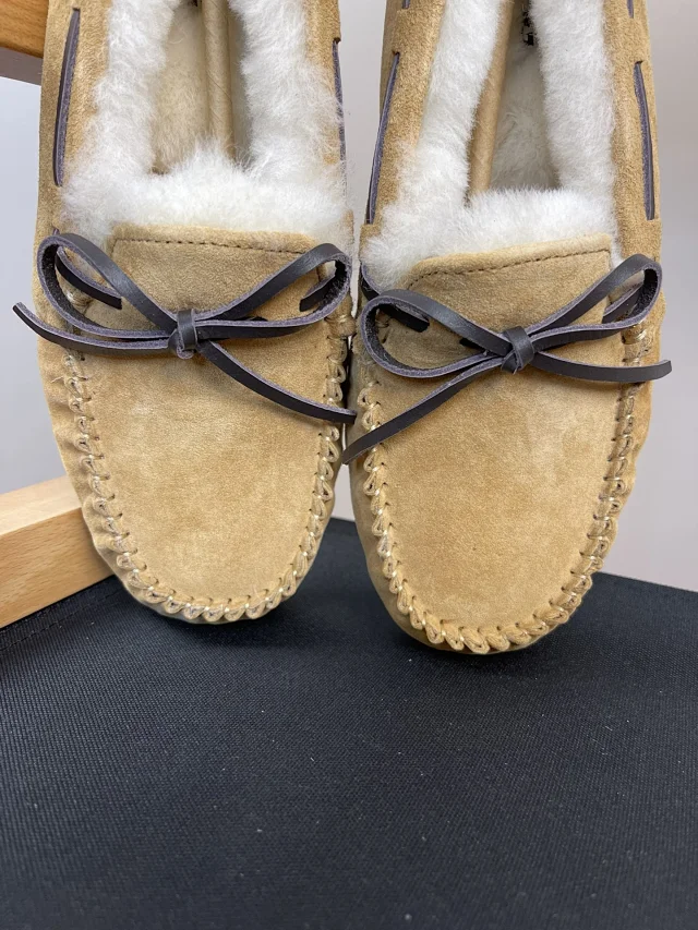 UGG Boots Classic Ultra Mini Boot 1116109 product detail image 45