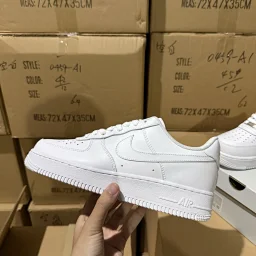 thumbnail for PK性价比批次 拳头产品全白低 未流通市面全二层 削皮涂边到位 0绞线免修 区别市面伪特价 今日入库 库存10000+