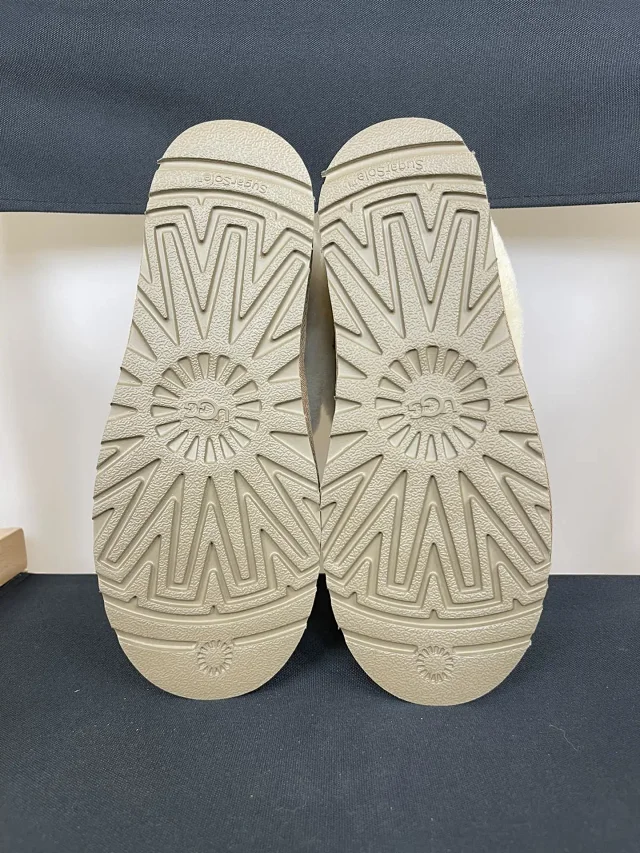 UGG Boots Classic Ultra Mini Boot 1116109 product detail image 51