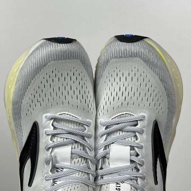 Brooks Sneakers Glycerin Max Running Shoes product detail image 16